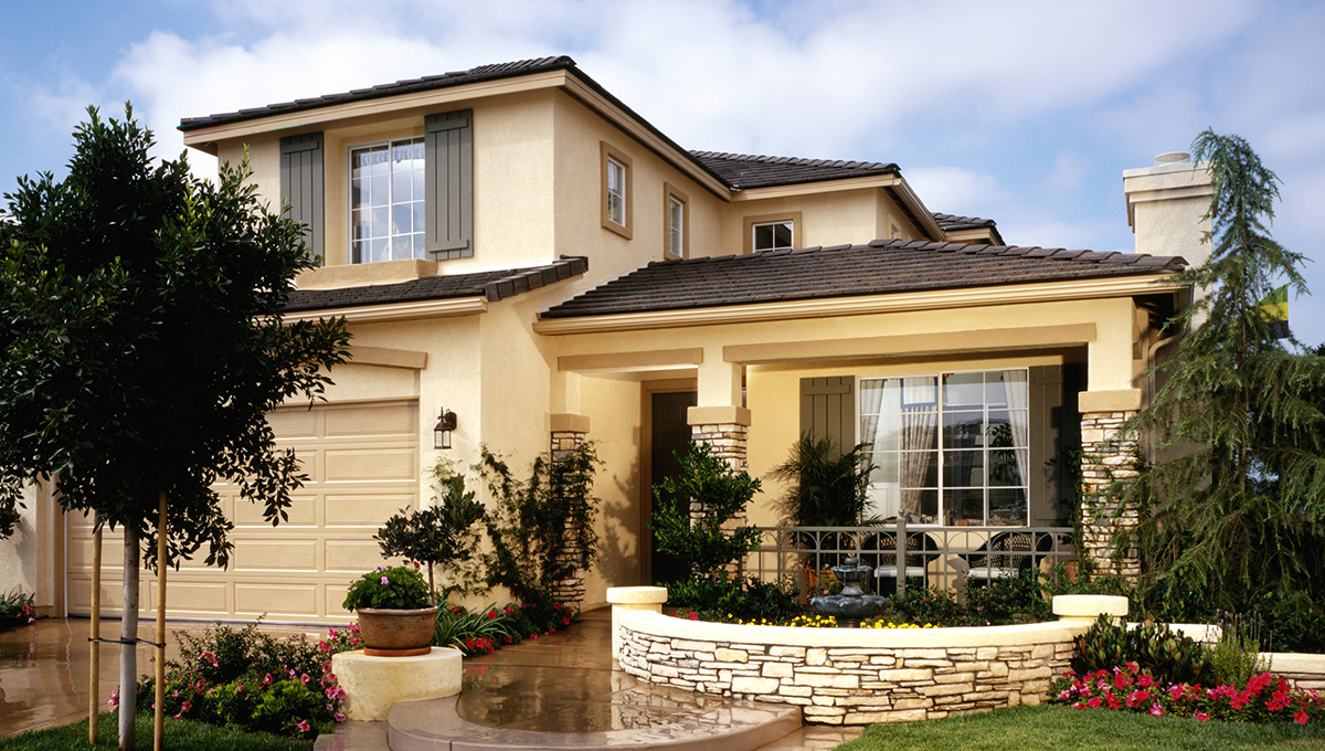 property-01-exterior